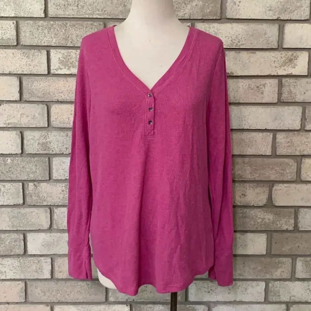 3for$20 top size xxl runs a bit on smaller side